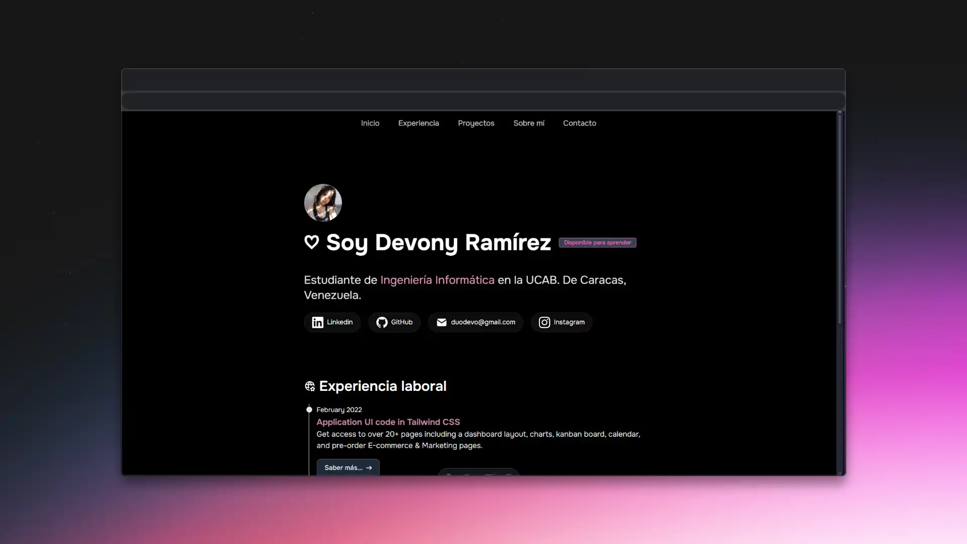 Captura de pantalla del proyectp /projects/svgp.webp